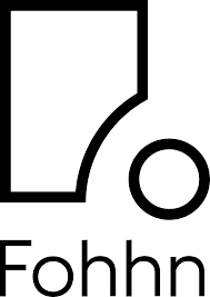 Fohhn Audio