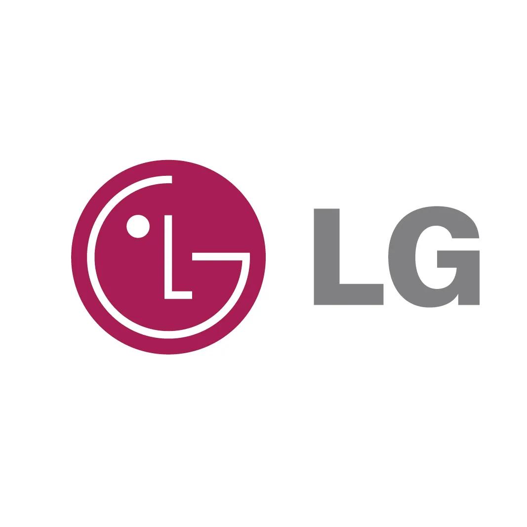 LG Business Solutions
