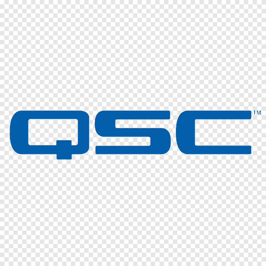 QSC