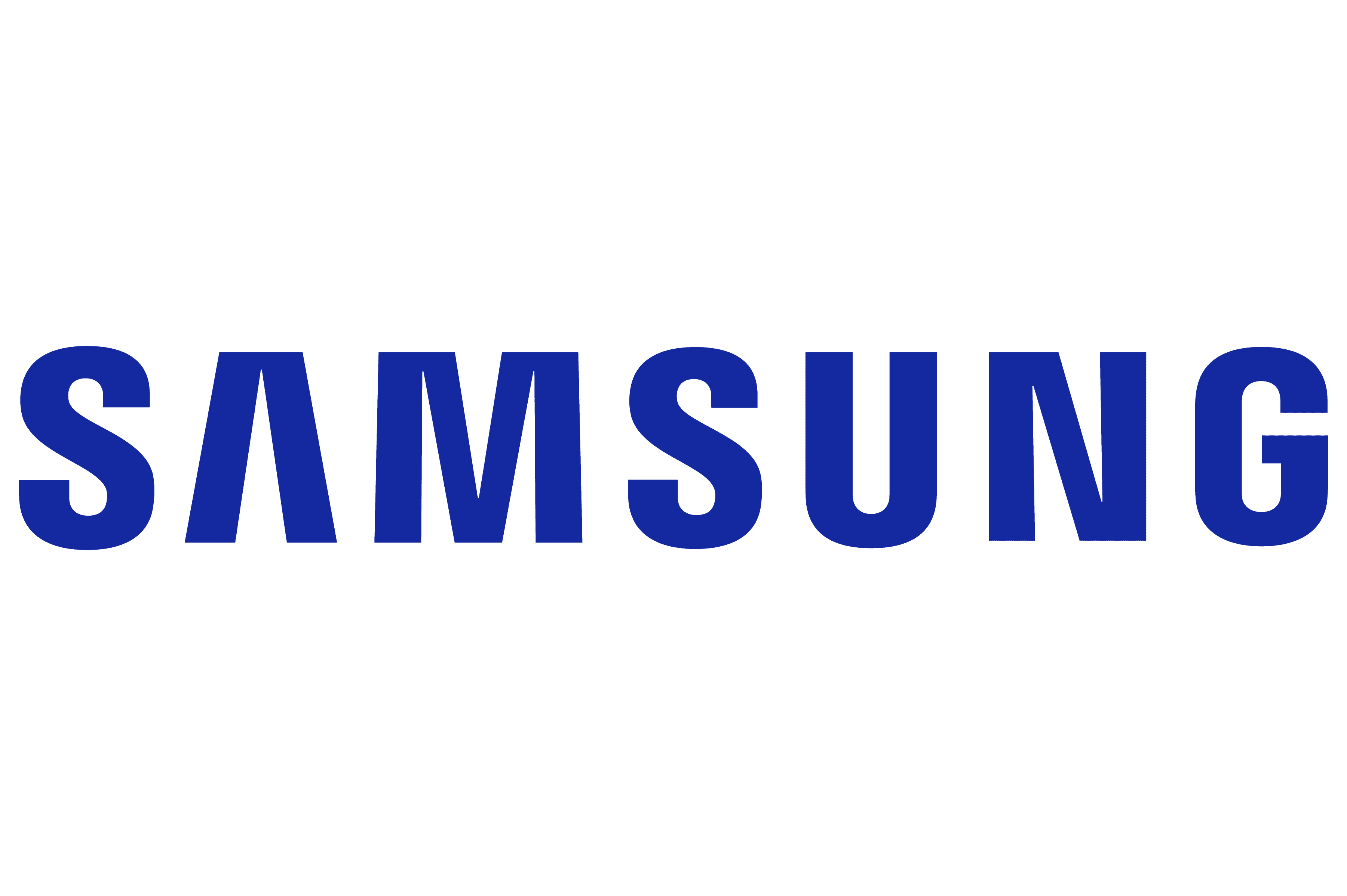 Samsung Display Solutions